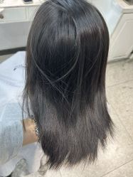 -丝语萱形象
