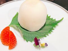 -ManHo万豪中餐厅(成都茂业JW万豪酒店)
