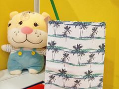 -春莱·泰式奶茶·老挝冰咖啡(湾里庙店)