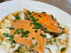 -原製原味(普陀山磐龙店)