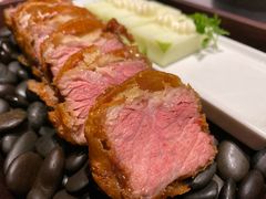 -子福慧(虹桥店)