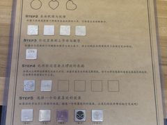 -鈊藝銀匠·银饰DIY工作室(永庆坊店)