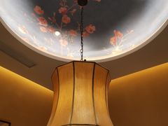 -東大方(武康千秋广场店)
