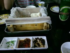 android_upload_pic-一块豆腐(海滨中路店)