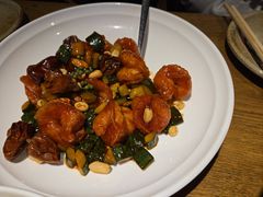 -鸽子窝(黄村店)