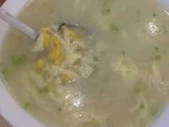 iphone_upload_pic-海岛渔村大酒店(云霄路店)