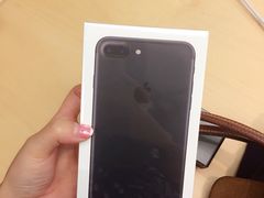 -Apple零售店(深圳益田假日广场店)