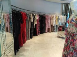 -TADASHI SHOJI(中国旗舰店)