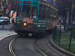 -埃马努埃莱二世拱廊