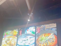 -老阿爸鲜鱼土菜(独墅湖店)