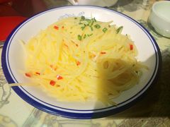 -井水小厨·湘菜(活力广场店)