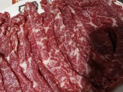 -八合里牛肉火锅(深圳龙华硅谷店)