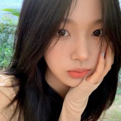 -上海漾颜医疗美容