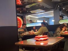 -胖哥俩肉蟹煲(杭州下沙学林街店)
