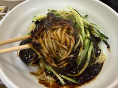 -海兰江石锅饭(水上店)