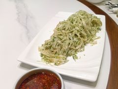 -双城乡铁锅炖羊肉(莱安逸境店)