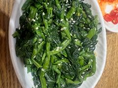 -鲜越鲜鱼粉(财富购物中心店)