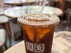 -维園(小梅大街店)