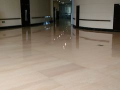 -北海银滩一号国际会议中心酒店