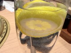 -牛角日本烧肉专门店(海运大厦店)