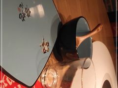 -局气 烤鸭·北京菜(武清店)