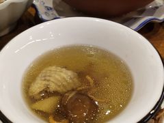 -小厨子私房菜·云南美食店