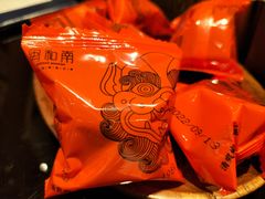 -闽和南(深圳万象城店)