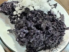 -观桥阁(锦溪店)