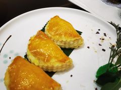 -最忆早茶(蜀汉路店)