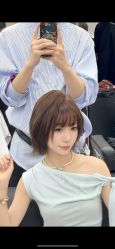 -5M HAIR SALON 旗舰店
