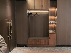 -聚宾楼·烤鸭·家宴(科技三路店)