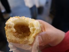 -堂宴·老厦门私房菜(1988仙岳总店)