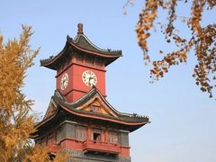 -四川大学(华西校区)