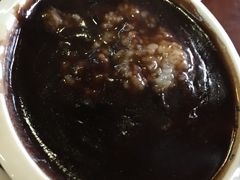 -吴门人家·苏宴宫廷菜(拙政园店)
