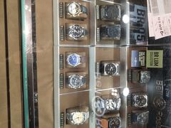 -drivepro(新天地北里店)