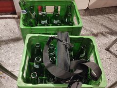 -李常在重庆火锅(合川总店)