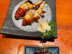 -野居酒屋(大仟里店)