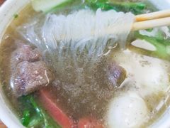 -十里铺铁板鱿鱼