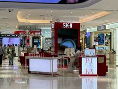 -松雷商业(南岗店)