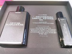 -ZARA(昆明顺城购物中心店)