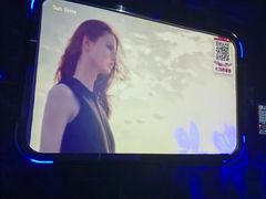 -锦凤凰量贩KTV(劳动南路店)