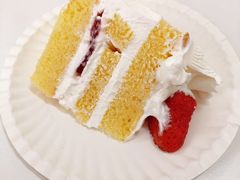 -金凤成祥(为公桥店)