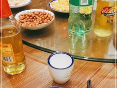 -湘聚缘湘菜馆(斜土路店)