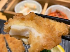 -胜博殿日式炸猪排(西红门店)