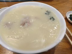 -清和元(铜锣湾店)