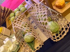 -百年同和·江南点心院(山塘街店)