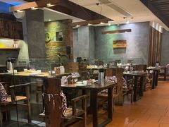 -临家闽南菜(宝洲路店)