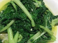 -南浔庄私房菜