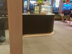 -奈雪的茶(时代天街店)