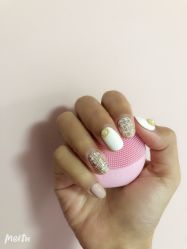点击看大图 -Beauty Nails 美甲美睫皮肤管理